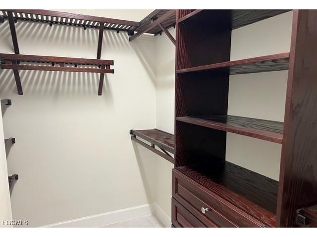 12208 Sussex Street Fort Myers FL 33913 2025011644 image17