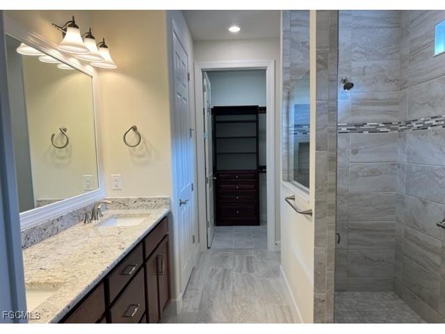 12208 Sussex Street Fort Myers FL 33913 2025011644 image18