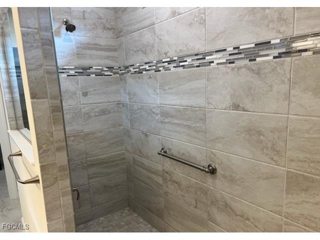 12208 Sussex Street Fort Myers FL 33913 2025011644 image19