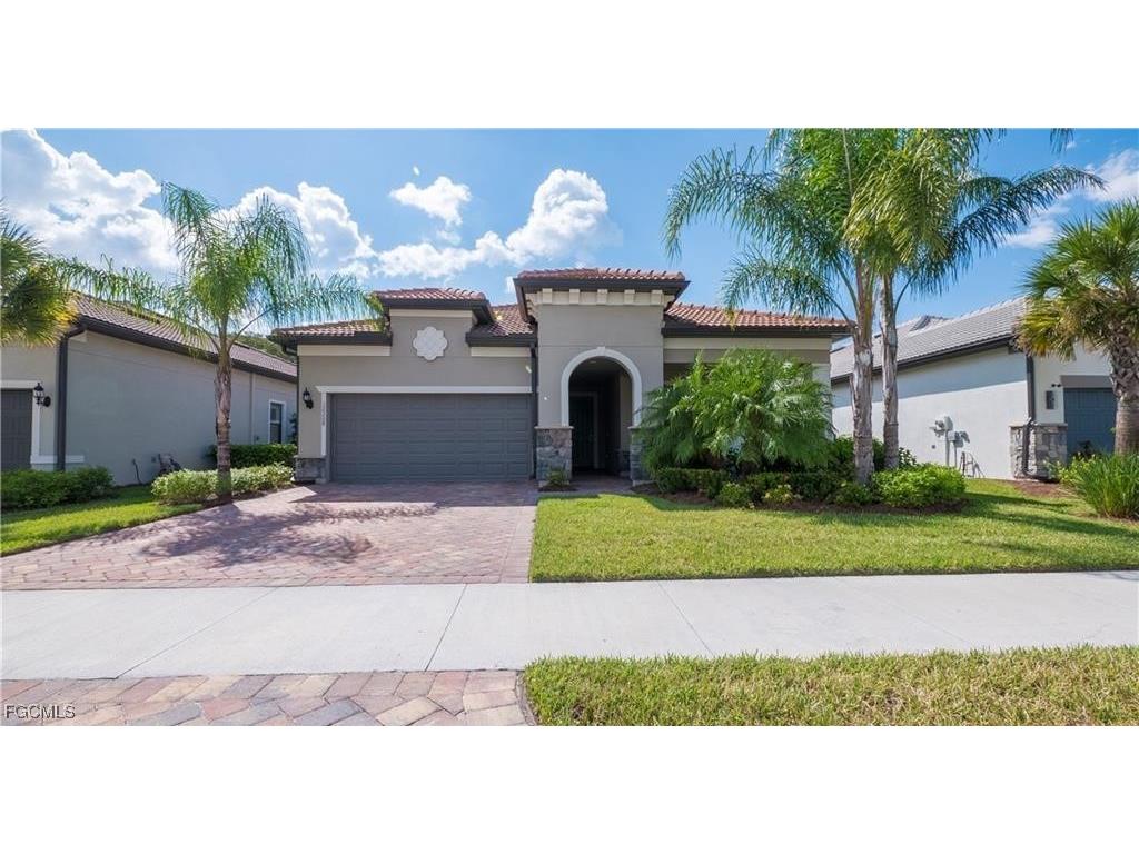 12208 Sussex Street Fort Myers FL 33913 2025011644 image2