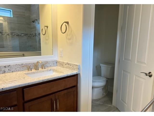 12208 Sussex Street Fort Myers FL 33913 2025011644 image20