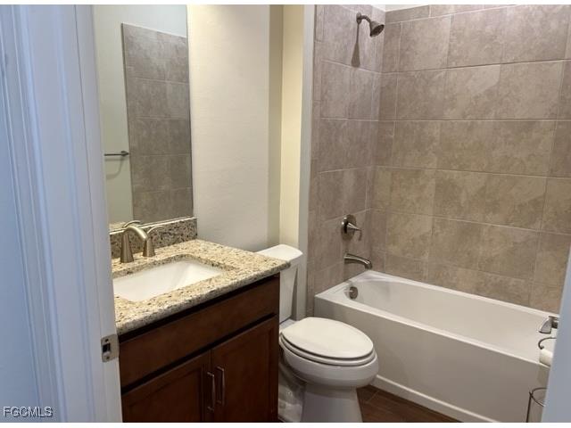 12208 Sussex Street Fort Myers FL 33913 2025011644 image21