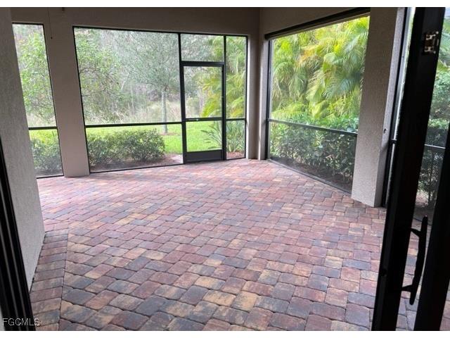 12208 Sussex Street Fort Myers FL 33913 2025011644 image22