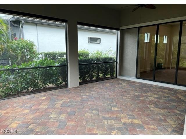 12208 Sussex Street Fort Myers FL 33913 2025011644 image23