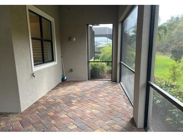 12208 Sussex Street Fort Myers FL 33913 2025011644 image24