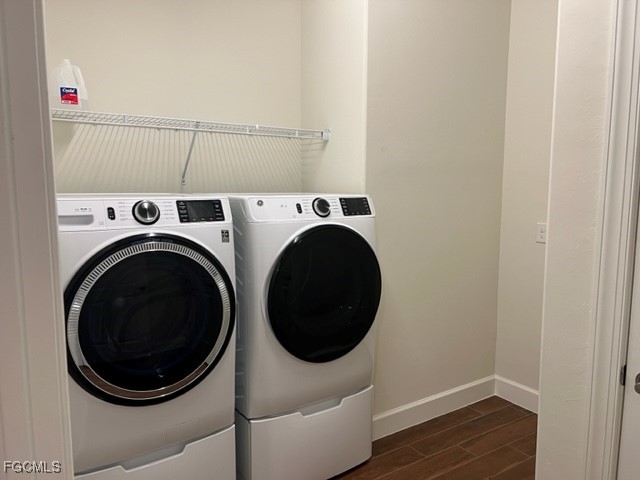 12208 Sussex Street Fort Myers FL 33913 2025011644 image25