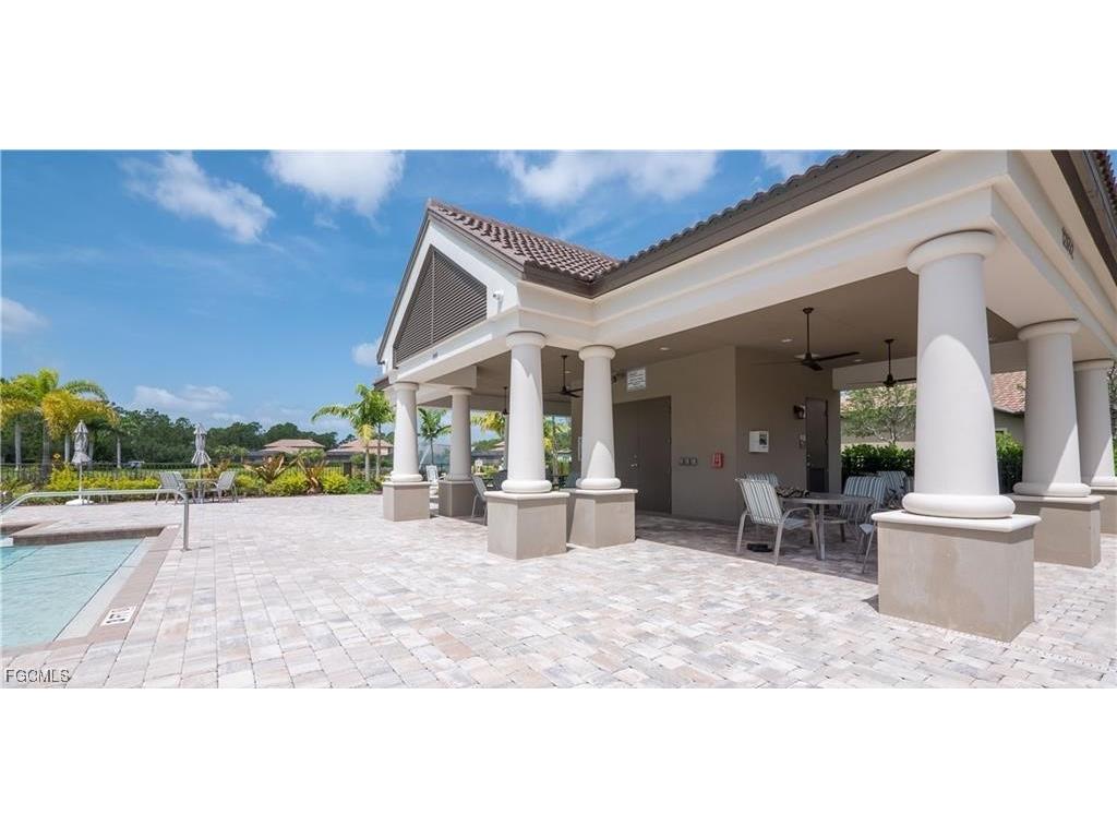 12208 Sussex Street Fort Myers FL 33913 2025011644 image26