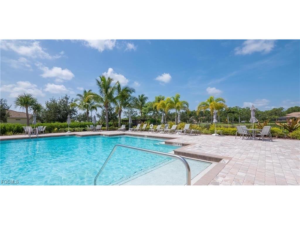 12208 Sussex Street Fort Myers FL 33913 2025011644 image27