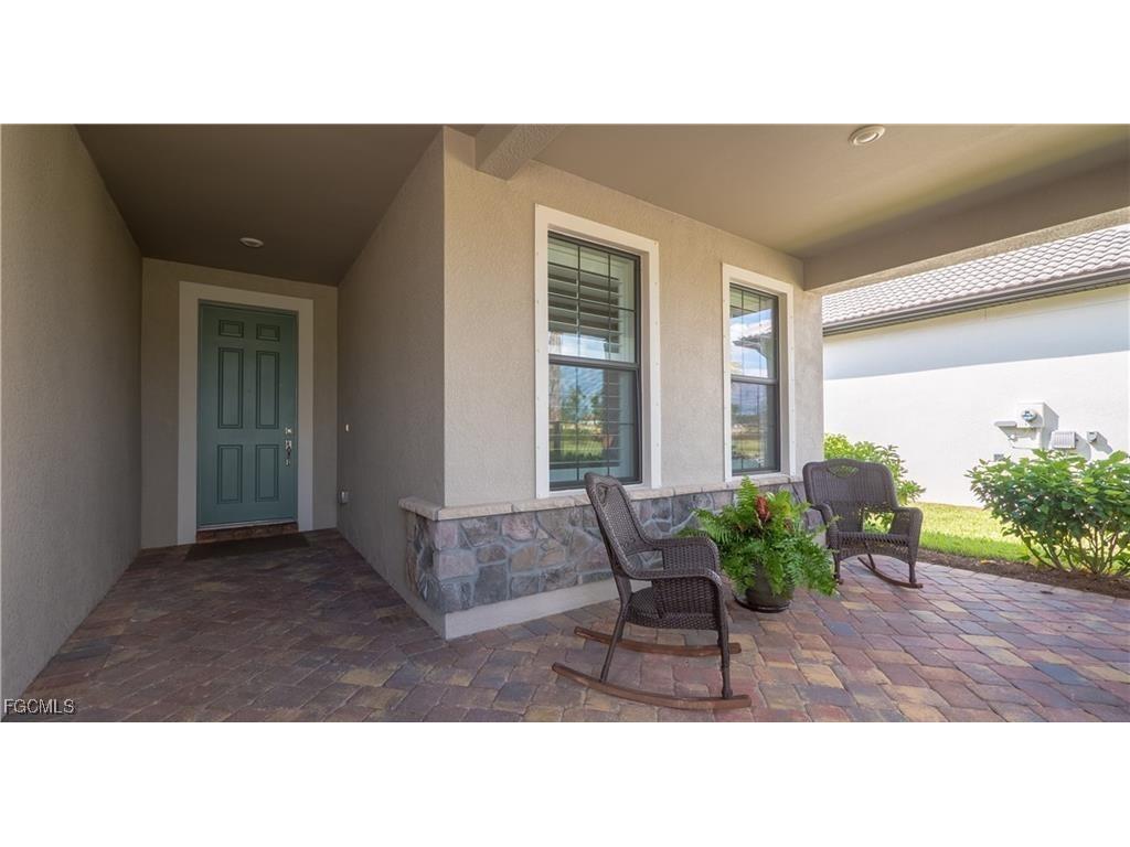 12208 Sussex Street Fort Myers FL 33913 2025011644 image3