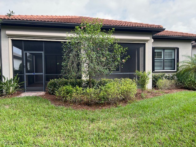 12208 Sussex Street Fort Myers FL 33913 2025011644 image4