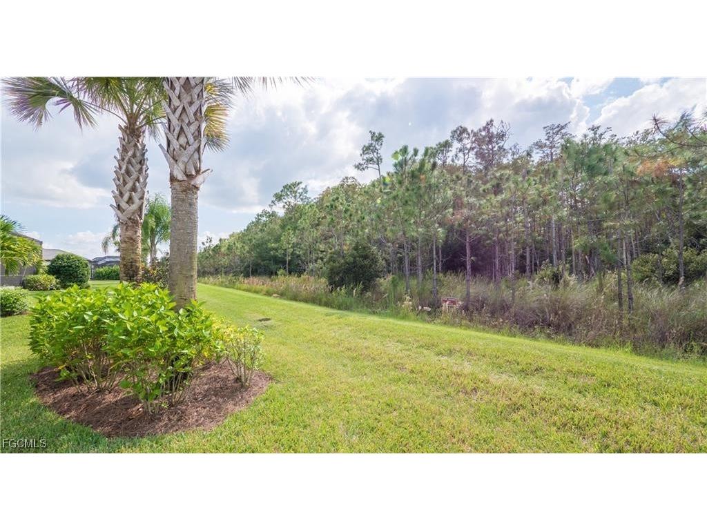 12208 Sussex Street Fort Myers FL 33913 2025011644 image5