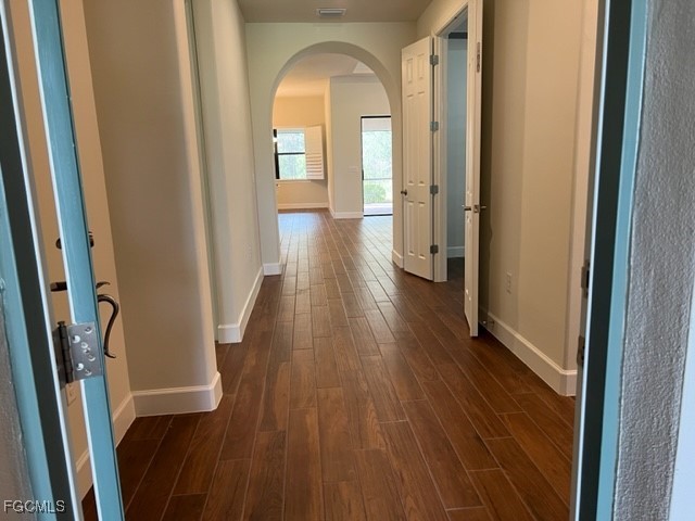 12208 Sussex Street Fort Myers FL 33913 2025011644 image6