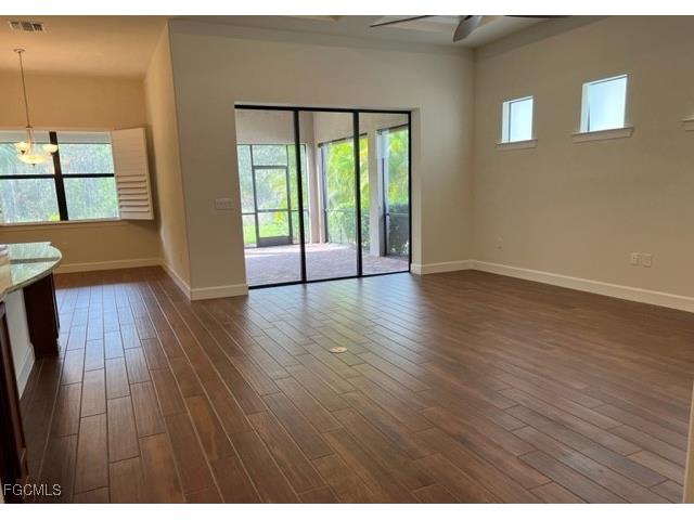 12208 Sussex Street Fort Myers FL 33913 2025011644 image7