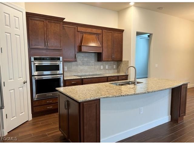 12208 Sussex Street Fort Myers FL 33913 2025011644 image8