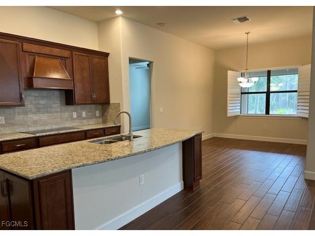 12208 Sussex Street Fort Myers FL 33913 2025011644 image9