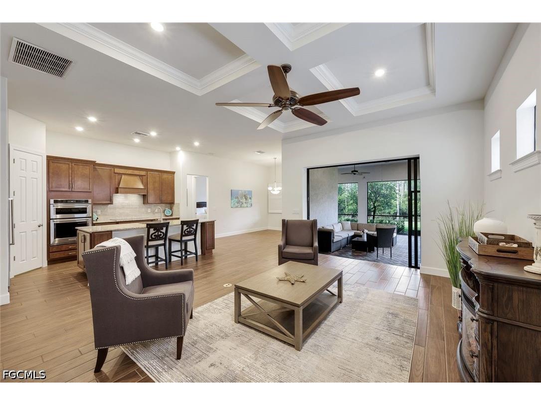 12208 Sussex Street Fort Myers FL 33913 2026014021 image1