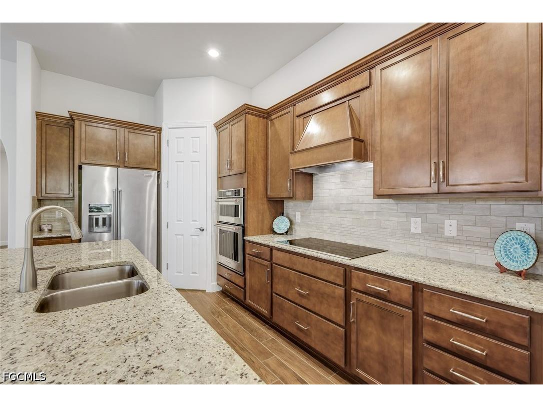 12208 Sussex Street Fort Myers FL 33913 2026014021 image10