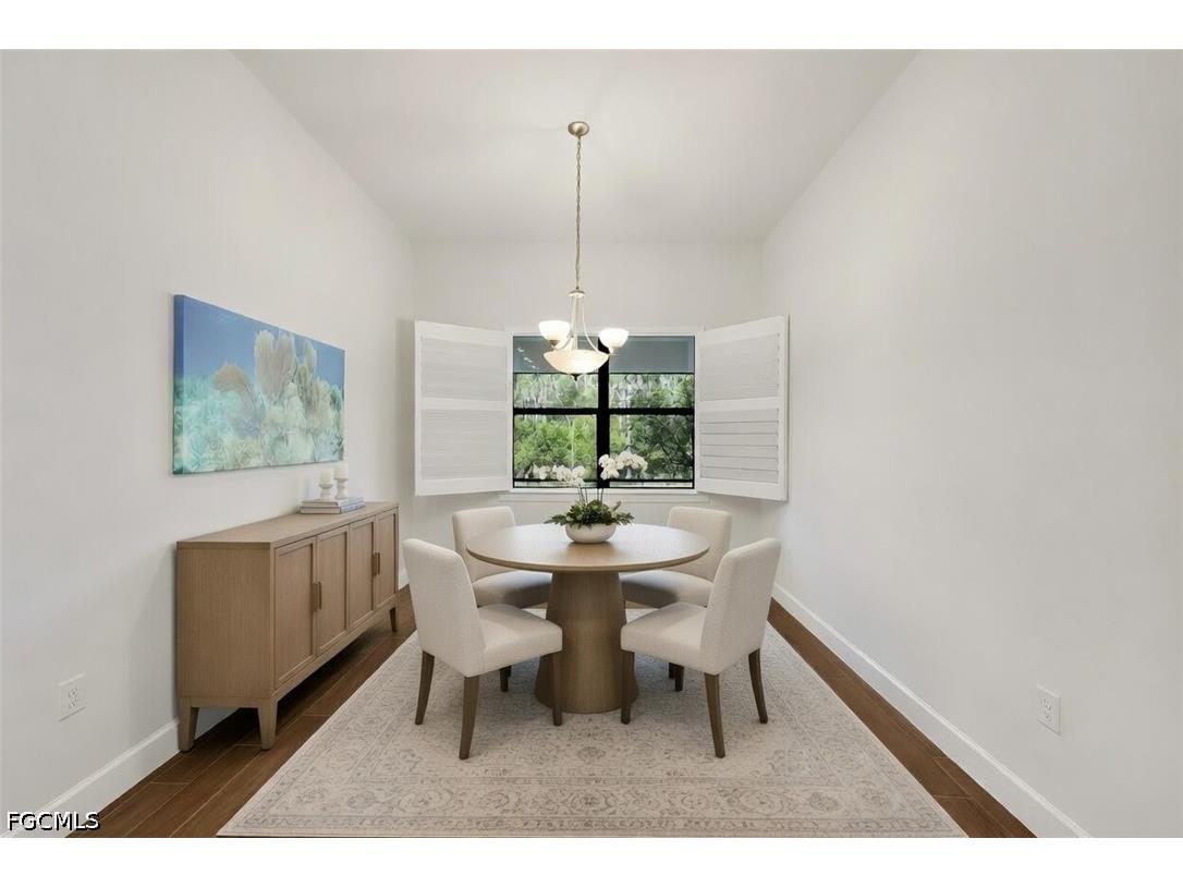 12208 Sussex Street Fort Myers FL 33913 2026014021 image11