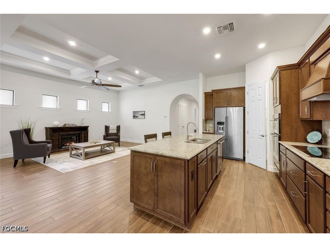 12208 Sussex Street Fort Myers FL 33913 2026014021 image12