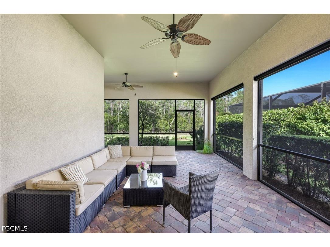 12208 Sussex Street Fort Myers FL 33913 2026014021 image13