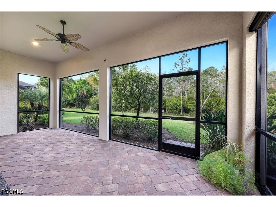 12208 Sussex Street Fort Myers FL 33913 2026014021 image14