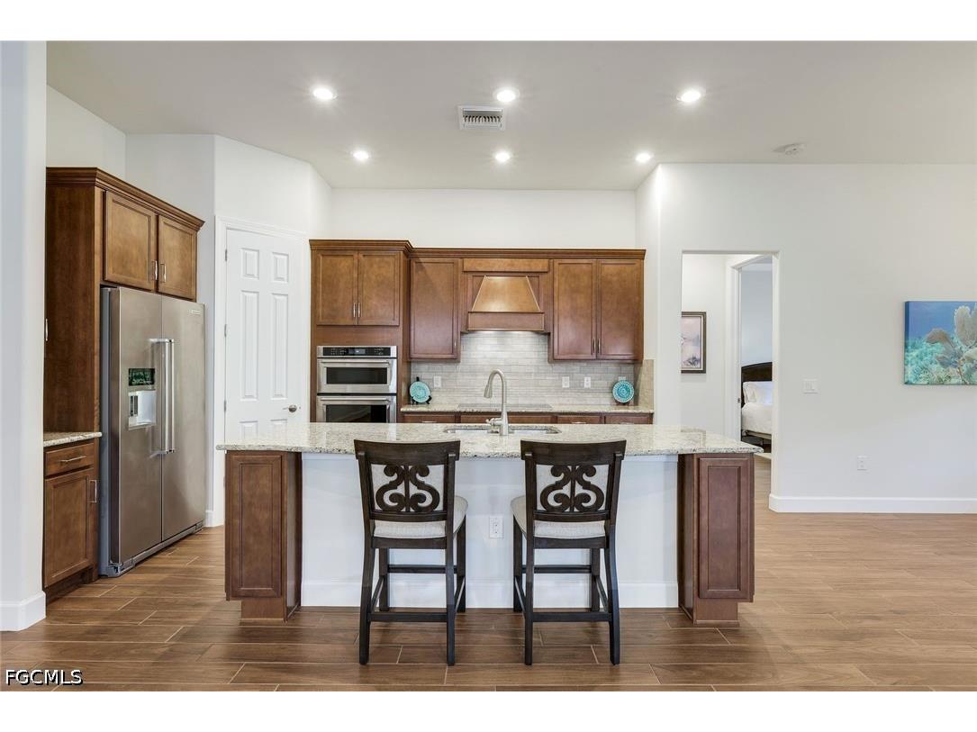 12208 Sussex Street Fort Myers FL 33913 2026014021 image15