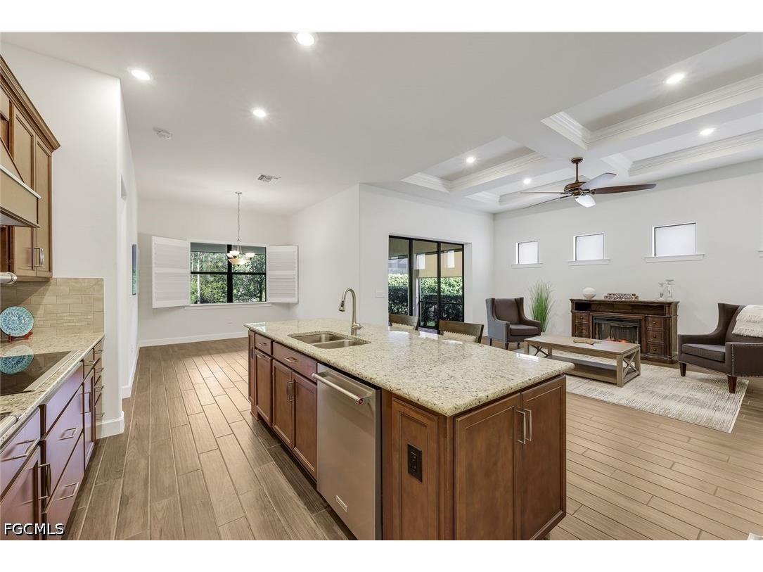 12208 Sussex Street Fort Myers FL 33913 2026014021 image16