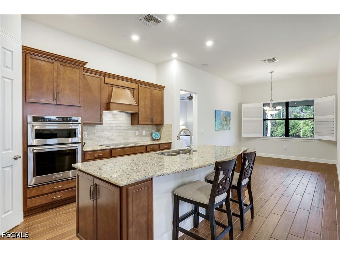 12208 Sussex Street Fort Myers FL 33913 2026014021 image17