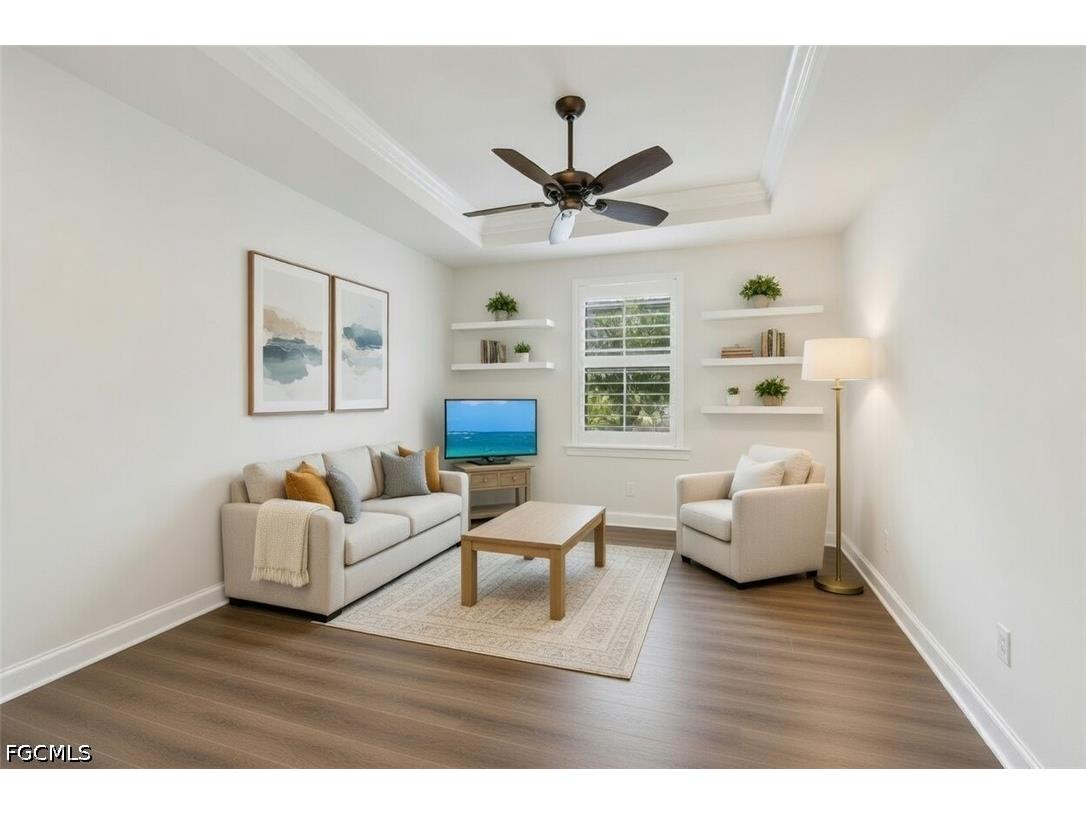 12208 Sussex Street Fort Myers FL 33913 2026014021 image18