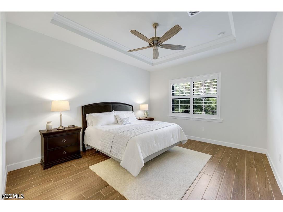 12208 Sussex Street Fort Myers FL 33913 2026014021 image19