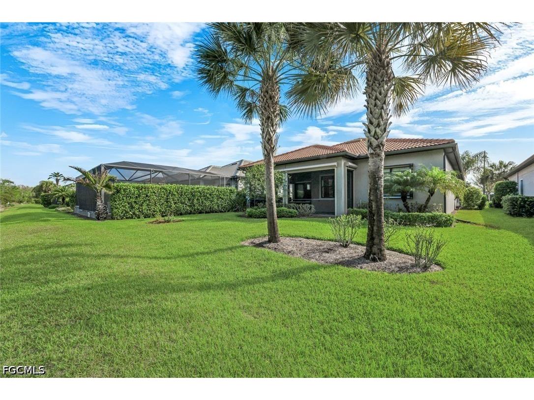 12208 Sussex Street Fort Myers FL 33913 2026014021 image2