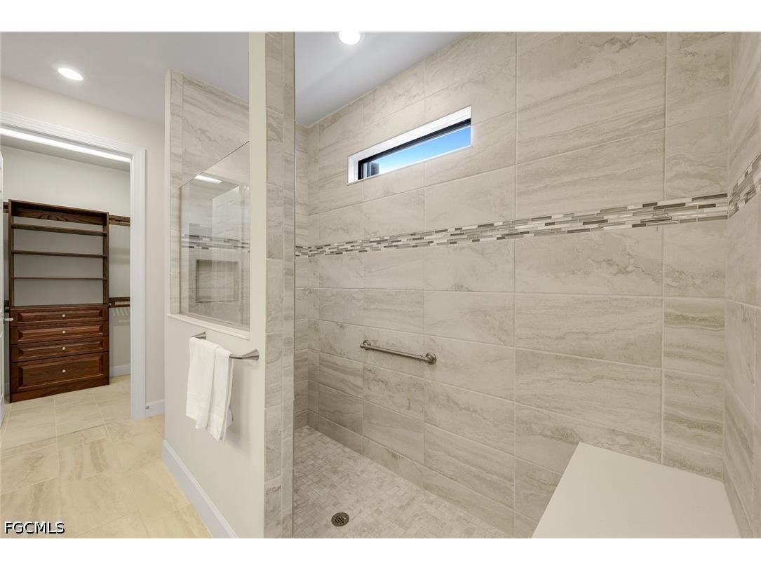 12208 Sussex Street Fort Myers FL 33913 2026014021 image20