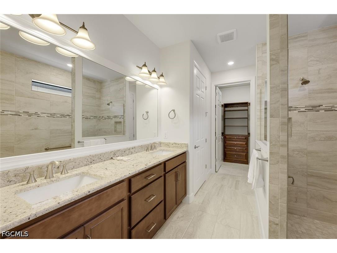 12208 Sussex Street Fort Myers FL 33913 2026014021 image21