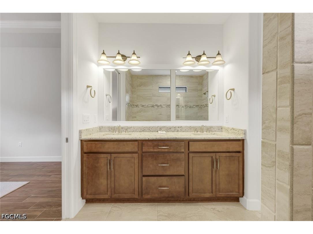 12208 Sussex Street Fort Myers FL 33913 2026014021 image22