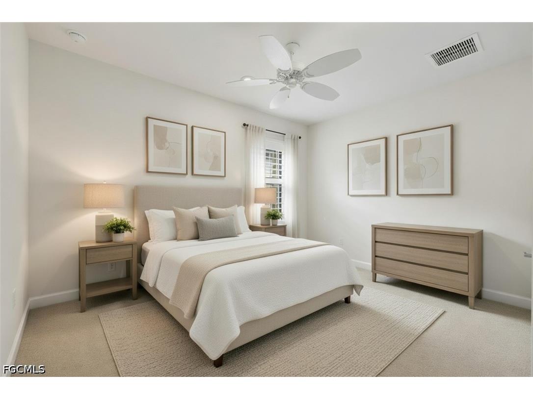 12208 Sussex Street Fort Myers FL 33913 2026014021 image23