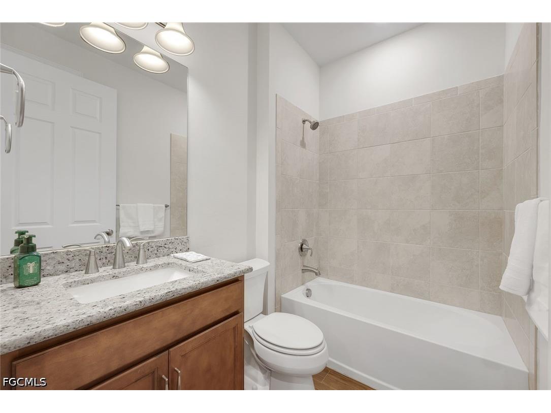 12208 Sussex Street Fort Myers FL 33913 2026014021 image24