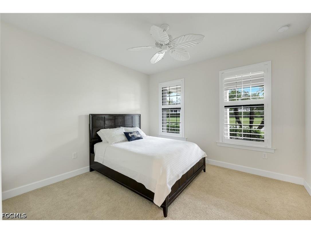 12208 Sussex Street Fort Myers FL 33913 2026014021 image25