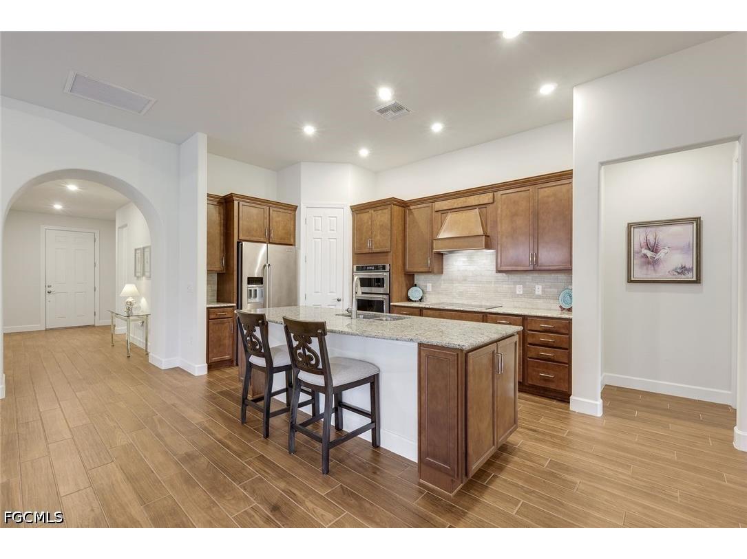 12208 Sussex Street Fort Myers FL 33913 2026014021 image26