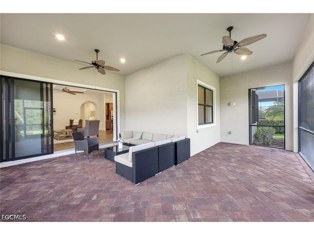 12208 Sussex Street Fort Myers FL 33913 2026014021 image27