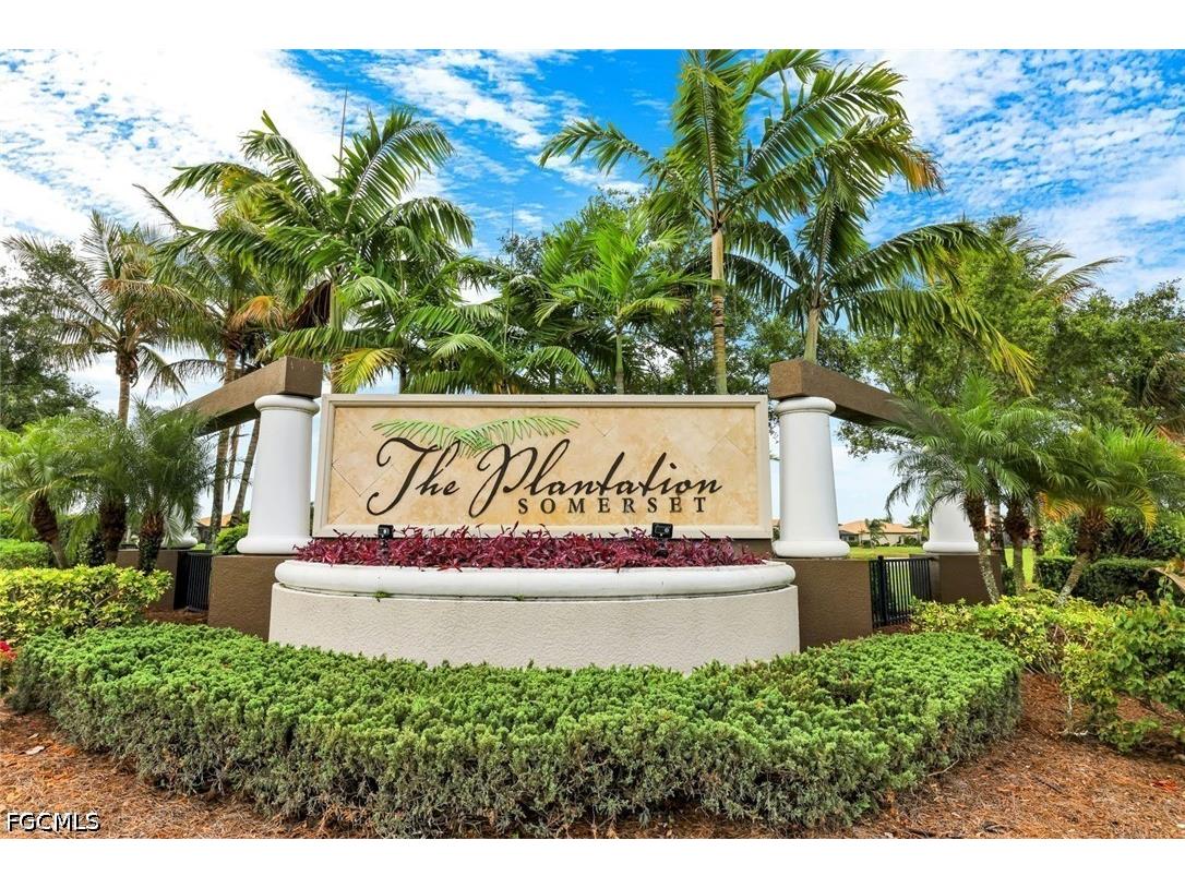 12208 Sussex Street Fort Myers FL 33913 2026014021 image28