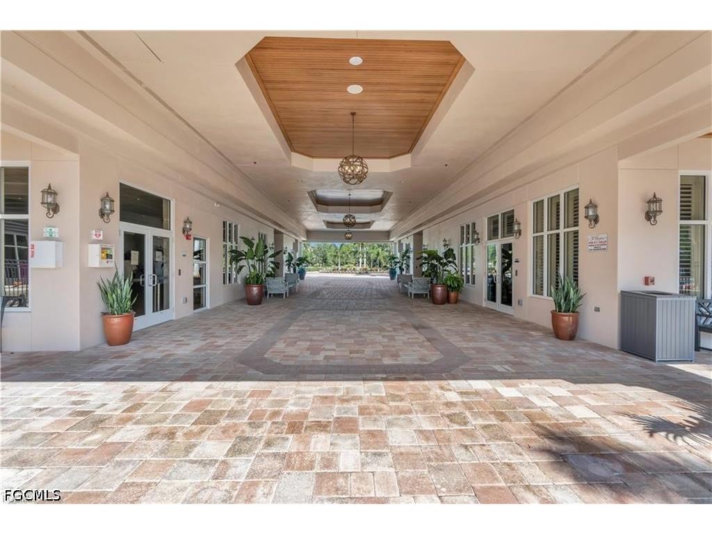 12208 Sussex Street Fort Myers FL 33913 2026014021 image29