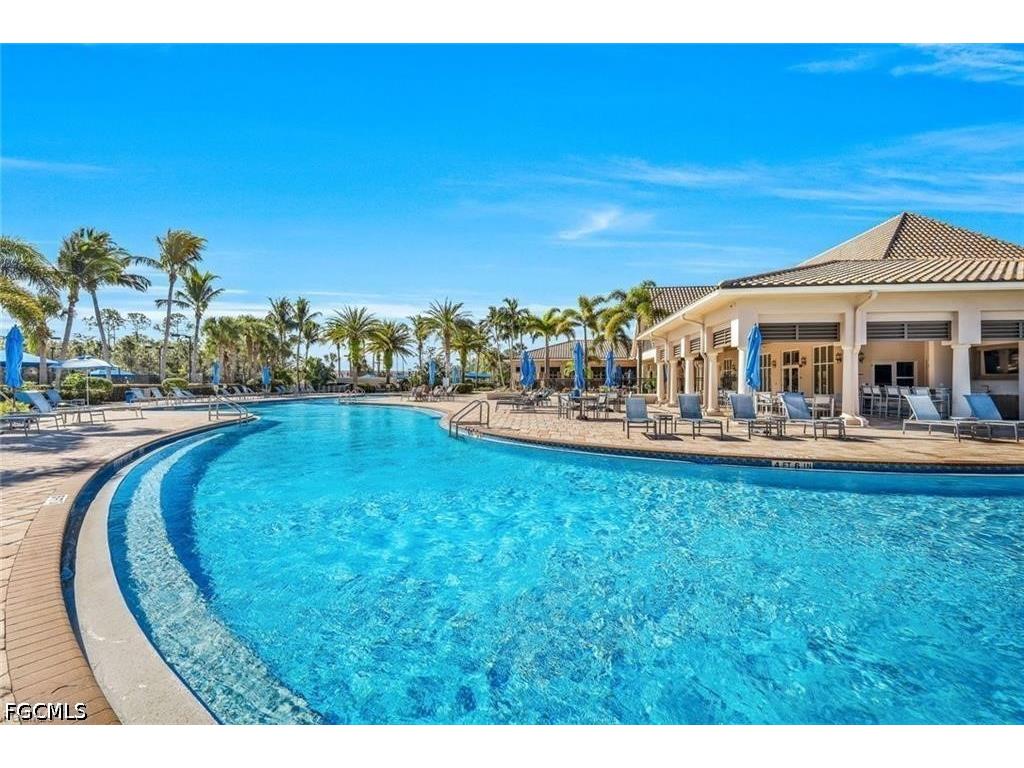 12208 Sussex Street Fort Myers FL 33913 2026014021 image30