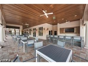 12208 Sussex Street Fort Myers FL 33913 2026014021 image32