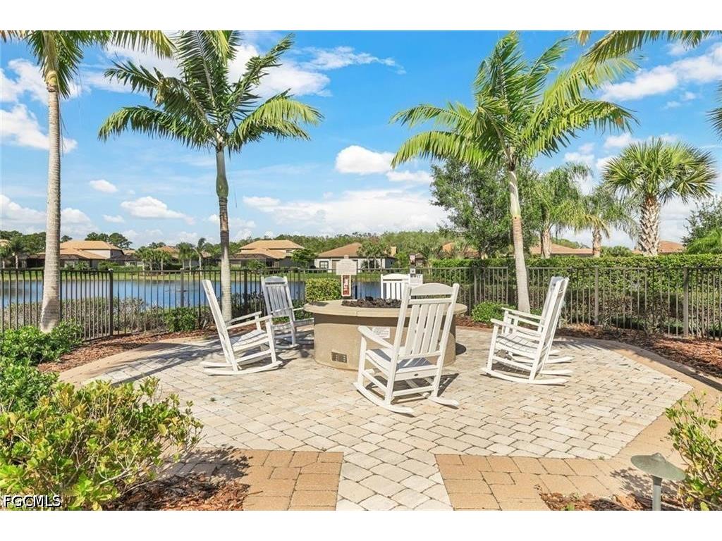 12208 Sussex Street Fort Myers FL 33913 2026014021 image34