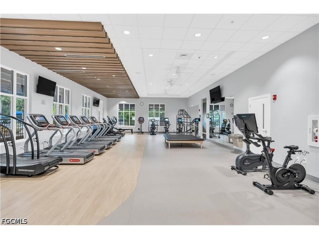 12208 Sussex Street Fort Myers FL 33913 2026014021 image35