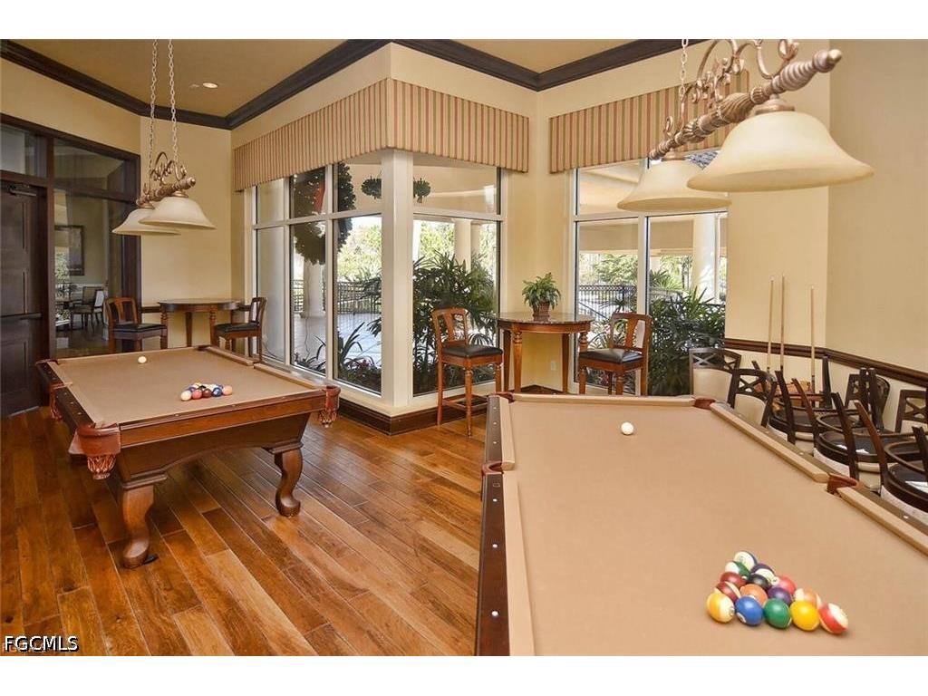 12208 Sussex Street Fort Myers FL 33913 2026014021 image36