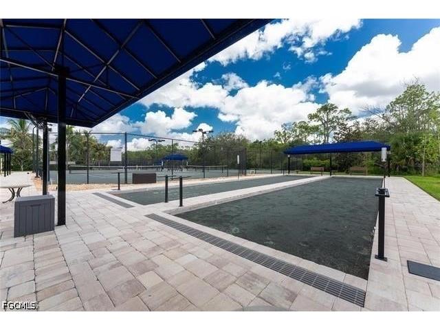 12208 Sussex Street Fort Myers FL 33913 2026014021 image37