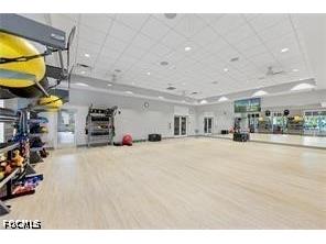 12208 Sussex Street Fort Myers FL 33913 2026014021 image38