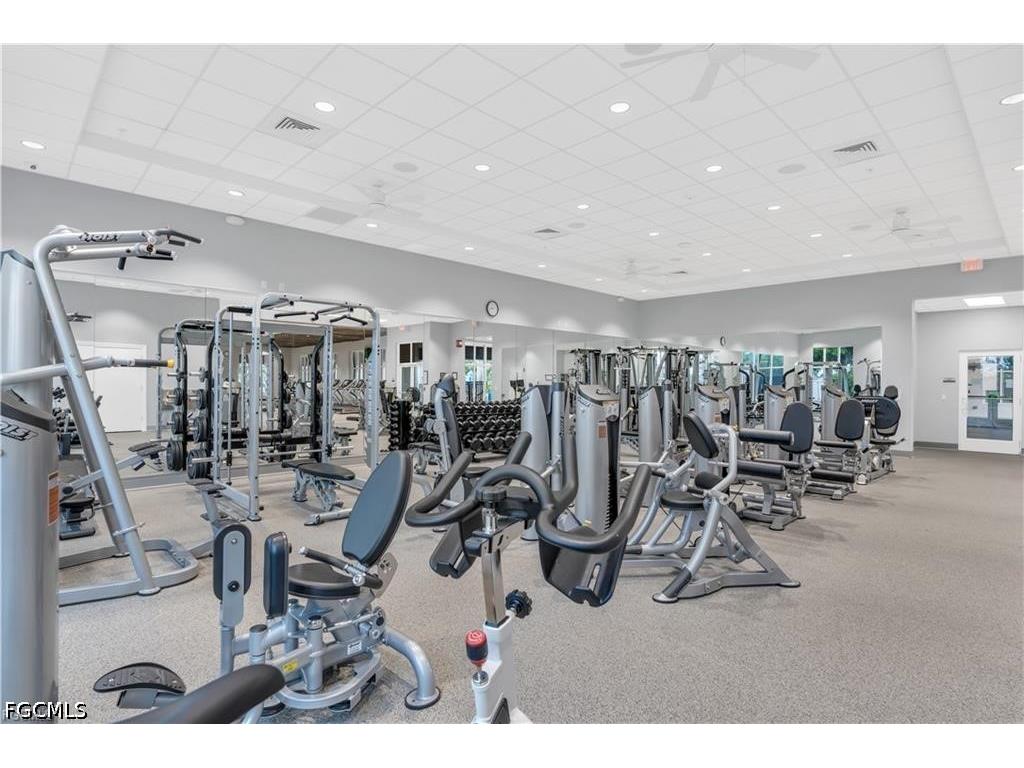 12208 Sussex Street Fort Myers FL 33913 2026014021 image39