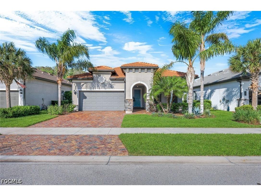 12208 Sussex Street Fort Myers FL 33913 2026014021 image4